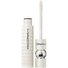 Mac cosmetics Macstack Legit Lash Primer - 12 ml
