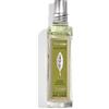 L'occitane en provence Verveine - Eau De Toilette - 100 ml
