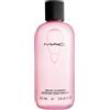 Mac cosmetics Brush Cleanser - Detergente Per Pennelli - 235 ml