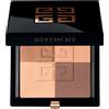 Givenchy Prisme Libre Bronzing Powder - H002