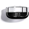 Dior Capture Crema Notte - 50 ml