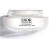 Dior Ricarica Dior Capture Crème Fine - 50 ml