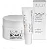SKINIUS Noagy Balsamo Labbra Idratante Rigenerante Anti Aging 15 Ml