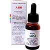 Alkaest Mts1 Abm Gocce per le difese immunitarie 20ml