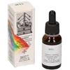 Alkaest Mts2 Auricularia Gocce 20ml