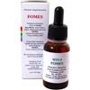 Alkaest Mts9 Fomes Gocce per le difese immunitarie 20ml