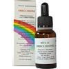 Alkaest Mts13 Orecchione Gocce con Pleurotus ostreatus 20ml
