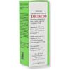 Alkaest Mgs5 Equiseto Mg Spg rimedio spargirico gocce 20ml