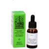 Alkaest Mgs6 Faggio Mg Spg soluzione spargirica gocce 20ml