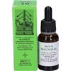 Alkaest Mgs10 Magnolia Mg Spg soluzione spargirica gocce 20ml