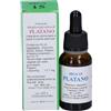 Alkaest Mgs15 Platano Mg Spg gocce 20ml