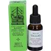 Alkaest Mgs20 Tiglio Mg Spg Soluzione Spargirica Gocce 20ml