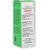 Alkaest Mgs25 Rosa Mg Spg soluzione spargirica gocce 20ml