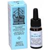 Alkaest Qe2 Arancio Amaro quintessenza spargirica 10 ml