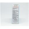 Alkaest Qe5 Cannella gocce rimedio spargirico 10ml