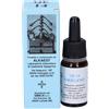 Alkaest Qe14 Origano gocce rimedio fitoterapico 10ml