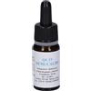 Alkaest Qe19 Semi Caldi gocce quintessenza spargirica 10 ml
