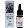 Alkaest Qe13 Menta gocce quintessenza spargirica 10ml