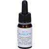 Alkaest Qe24 Basilico quintessenza spargirica gocce 10ml