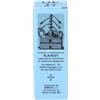 Alkaest Qe27 Valeriana quintessenza spargirica gocce 10ml