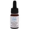 Alkaest Qe55 Timo Comp quintessenza spargirica gocce 10ml