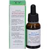 Alkaest Mgs17 Rosmarino Mg Spg soluzione spargirica gocce 20ml