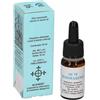 Alkaest Quintaessenza Qe16 Rosmarino gocce 10ml