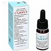 Alkaest Quintaessenza Qe4 Cajeput gocce 10 Ml