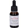 Alkaest Ts 13 Spaccapietra gocce rimedio spargirico 20ml