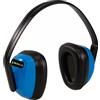 DELTAPLUS CUFFIA ANTIRUMORE SPA3 - SNR23 dB