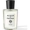 Acqua di Parma Colonia C.L.U.B. Eau de Cologne Unisex 100 ml