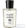 Acqua Di Parma Colonia Pura Eau de Cologne unisex 100 ml