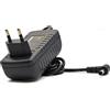LEICKE Alimentatore 17V 1A per Bose SoundLink I, II e III | Cavo di ricarica per altoparlanti SoundLink 1, 2 e 3 | Attenzione: non compatibile con Bose SoundDock, Soundlink Mini I II/1 2 e Color