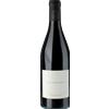Domaine Bardi d'Alquier Les Premières 2022 - Domaine Bardi d'Alquier
