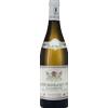 Domaine Bouton Puligny Montrachet 1er Cru La Garenne Blanc 2024 - Domaine Bouton