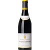 Maison Doudet-Naudin Aloxe Corton Les Boutières 2024 - Doudet Naudin