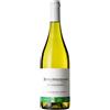 Stéphane Brocard - la Closerie des Alisi Bourgogne Chardonnay Bio 2023 - Closerie des Alisiers