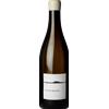 La Croix Gratiot Chant des Dolia blanc 2023 - La Croix Gratiot