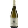 Mont Verrier Bourgogne Chardonnay - Sieur Aubry 2024 - Domaine du Mont Verrier