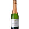 De Chanceny Mezza Bottiglia - Crémant De Loire Brut Blanc - De Chanceny