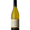 Domaine le Soula Le Soula Blanc 2019 - Domaine Le Soula