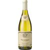 Maison Louis Jadot Bouzeron 2023 - Louis Jadot