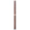 Pony Perfect Ferri per Calze in Legno 20 cm 2,50 mm - 1 Pezzo