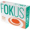 RIKREA FOKUS 30 Compresse