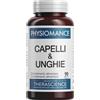 THERASCIENCE SAM PHYSIOMANCE CAPELLI&UNGHIE 90 PERLE