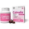 Innovet calmalia medium large 30 soft chews