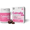 Innovet calmalia small 30 soft chews