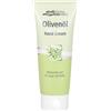 NATURWAREN ITALIA Srl MEDIPHARMA OLIVENOL HAND CREAM 100 ML