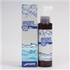 Aessere Argento Colloidale 20 ppm Plus Spray 100 ml