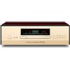 Accuphase DP-1000 PRECISION SA-CD TRANSPORT AC230V nuovo di zecca